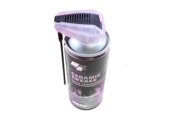 Керамическая смазка MA - ПРОФЕССИОНАЛЬНАЯ | 400мл