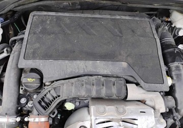 Citroen C3 III Hatchback 1.2 PureTech 110KM 2019 Citroen C3 2019r, 1.2 Benzyna. Uszkodzony. Poobijany. Pali. 1.2 Benzyna, zdjęcie 18