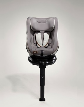 СИДЕНЬЕ JOIE I-HARBOR SIGNATURE | УСТРИЦА