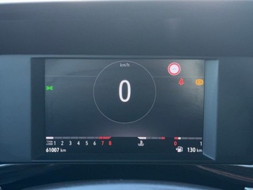 Opel Mokka II SUV 1.2 Turbo 100KM 2022 Opel Mokka 1.2T 100KM SalonPL SerwisASO 1Wlasciciel GWARANCJA SuperStan, zdjęcie 21