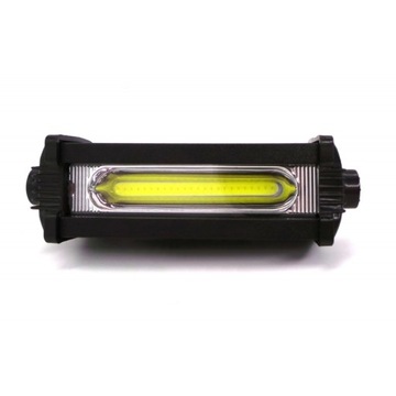 Lampa robocza COB LED 4