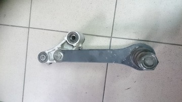 Крепление амортизатора Kawasaki VN 900 Vulkan