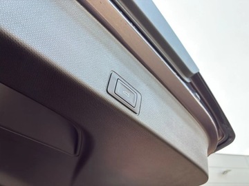 Cupra Terramar SUV 1.5 eTSI 150KM 2026 Cupra Terramar 1.5 eTSI mHEV 150 KM DSG Advantage, zdjęcie 17