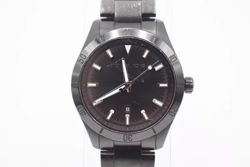 ZEGAREK MĘSKI MICHAEL KORS MK8817