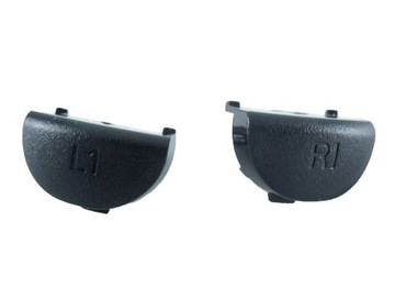 ZESTAW PRZYCISKI TRIGGER R1+L1 PS4 WERSJA JDS-030