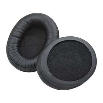НАУШНИКИ НАРУШКИ HYPERX CLOUD ALPHA STINGER