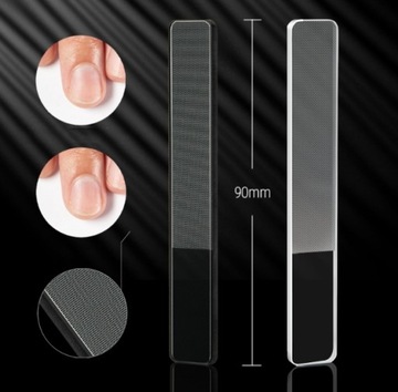 ЩИПЦЫ ДЛЯ ВРАСТНЫХ НОГТЕЙ БОЛЬШИЕ КЛИПЕРЫ ДЛЯ ВРАСТНЫХ НОГТЕЙ