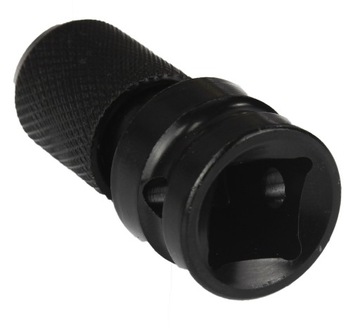 УДАРНЫЙ ДЕРЖАТЕЛЬ 1/2