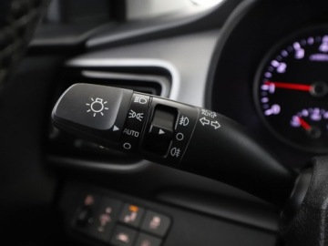 Kia Stonic I Crossover 1.0 T-GDI 120KM 2017 Kia Stonic android auto, grzane fotele, led,, zdjęcie 32