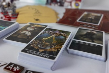 Assassin's Creed: Братство Венеции