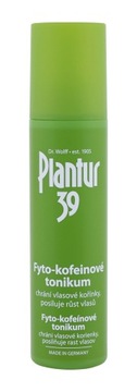 Do włosów Plantur 39 200 ml