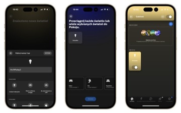Розетка ZigBee Вилка TUYA 3680W измерение тока