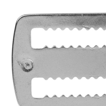 4x легкий вес с D для