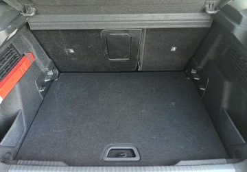 Citroen 2021 Citroen C4 1.2 PureTech 130KM Shine Salon PL 1 wlasciciel 1.2 Benzyna, zdjęcie 10