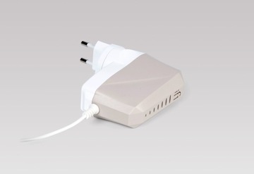 БЛОК ПИТАНИЯ IFI AUDIO iPOWER X 15 В С ANC