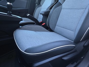 Renault Clio V Hatchback 5d Facelifting 1.0 TCe 90KM 2025 Clio 1.0 TCe Techno, zdjęcie 13