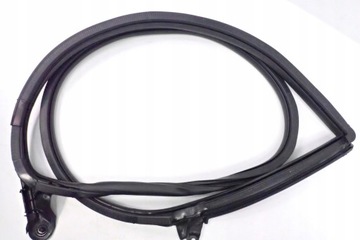 8W8831708 ПРОКЛАДКА ДВЕРИ ПЕРЕДНЯЯ ПРАВАЯ A5 S5 F5 8W