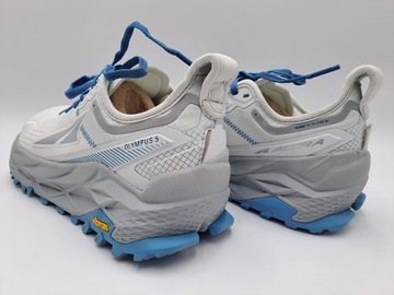 Спортивная обувь Altra Olympus 5 | Р. 38