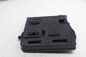 MODUL POHODĚ RENAULT MEGANE III HATCHBACK (BZ0_) 284B17882R 1.5L DIESEL