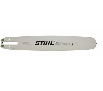 PROWADNICA STIHL ROLLOMATIC E .325 37CM 1,6MM