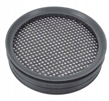 Filtr HEPA do PHILIPS FC6721, FC6722