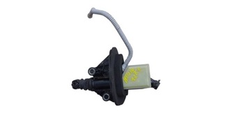 POMPKA SPRZĘGŁA WYSPRZĘGLIK RENAULT MEGANE IV TALISMAN 306109469R