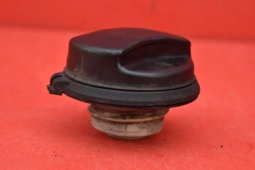 ZÁCPA  PLNĚNÍ PALIVA OPEL ASTRA 4 IV J 09R