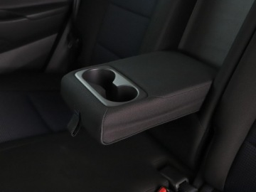 Hyundai Tucson III SUV 1.6 GDI 132KM 2017 Hyundai Tucson Niski przebieg Navi Czujniki, zdjęcie 35