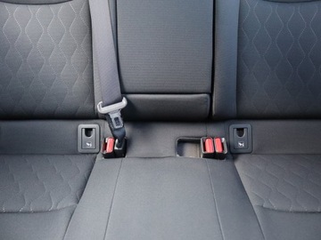 Toyota Corolla Verso AR10 2023 Toyota Corolla Cross 2.0 Hybrid 2WD, Salon Polska, zdjęcie 9