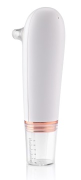 Гидрабразионный аппарат BEAUTIFLY B-Hydrapeel