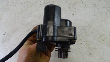 Yamaha YZF R1 RN01 RN04 98-02 Silniczek Silnik Exup