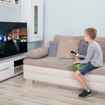 БЕЛЫЙ УДАЛЕННЫЙ КОРПУС