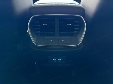 BYD Sealion 7 82.5kWh 313KM 2025 BYD Sealion 7 Comfort Suv (312KM) 2025, zdjęcie 12