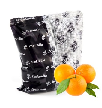 Stabilizator śmietany Pomarańcza Zeelandia 0,5kg