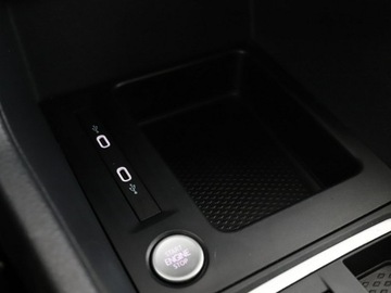 Volkswagen Caddy IV 2020 Volkswagen Caddy FV23 2.0D Automat Style Panorama, zdjęcie 29