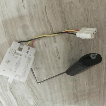 SENZOR ÚROVNI PALIVA 94460-25000 DO ACCENT I 1.3/1.5 12V 1994-2000