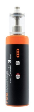 Генератор дыма Lensgo Smoke S Mini
