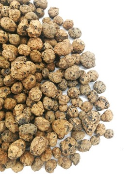 Keramzyt BIOVITA idealny na drenaż 8-16mm 5L