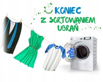 Комплект стиральная машина + сушилка BEKO 8 кг INVERTER
