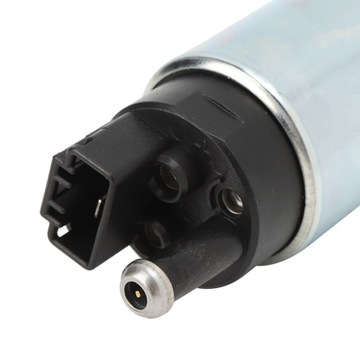 Электронный топливный насос 10А 0,8 МП высокого давления GSS342 Замена