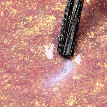 Гибридный лак для ногтей NEONAIL SHE RULES 7,2 мл - СКИДКА