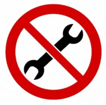 БЕЗОПАСНЫЕ ВОРОТА РАСШИРЕНИЕ БАРЬЕР БЕЗОПАСНОСТИ ДЛЯ ДОМА И САДА