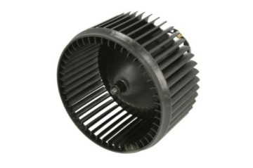 Dmuchawa CITROEN C8, FIAT ULYSSE, LANCIA PHEDRA, P
