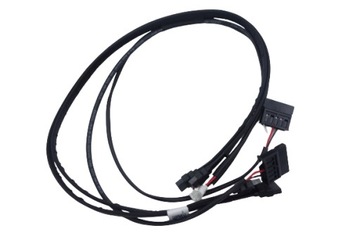 NOWY Przewód Kabel Zasilający SATA Dell nr 1VM3P