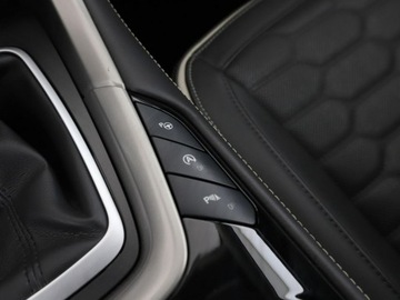 Ford Mondeo V Kombi 2.0 EcoBoost 240KM 2017 Ford Mondeo Automat Navi Kamera cofania, zdjęcie 28