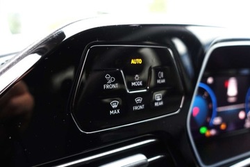 Volkswagen Caddy V Caddy 2.0 TDI 122KM 2024 Volkswagen Caddy Bezwypadek, 7os, DSG, Tempomat, Virtual, Kamera, Czujniki, zdjęcie 21