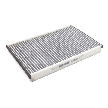 FILTRON PE 982 FILTR PALIVA