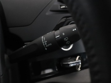 Citroen C4 Picasso II Picasso 1.2 PureTech 130KM 2016 Citroen C4 Picasso Historia serwisowa Klimatyzacja, zdjęcie 29