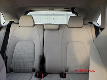 Honda ZR-V 2023 Honda ZR-V 2023 r., 2,0L LX 4X4 2.0 Benzyna 158KM, zdjęcie 9