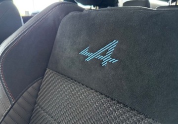 Renault Austral 1.2  E-Tech Full Hybrid 200KM 2025 Renault Austral GDYNIA esprit Alpine E-Tech full hybrid 200 g.2025 1.2, zdjęcie 23